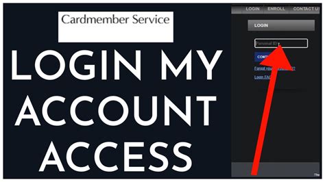 itaccess.pg.com login|My Account Login .
